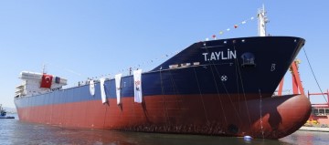T.AYLIN